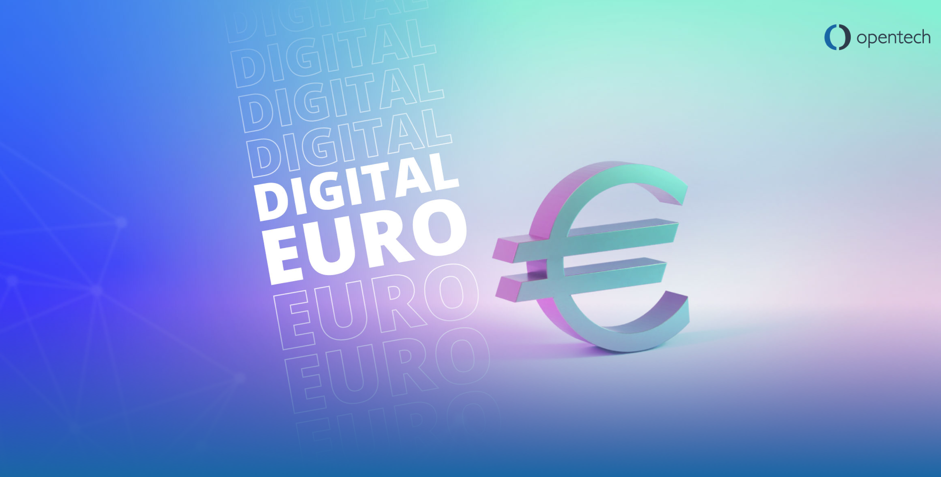 Opentech Digital Services S.p.A.: A Further Step in our Growth Journey